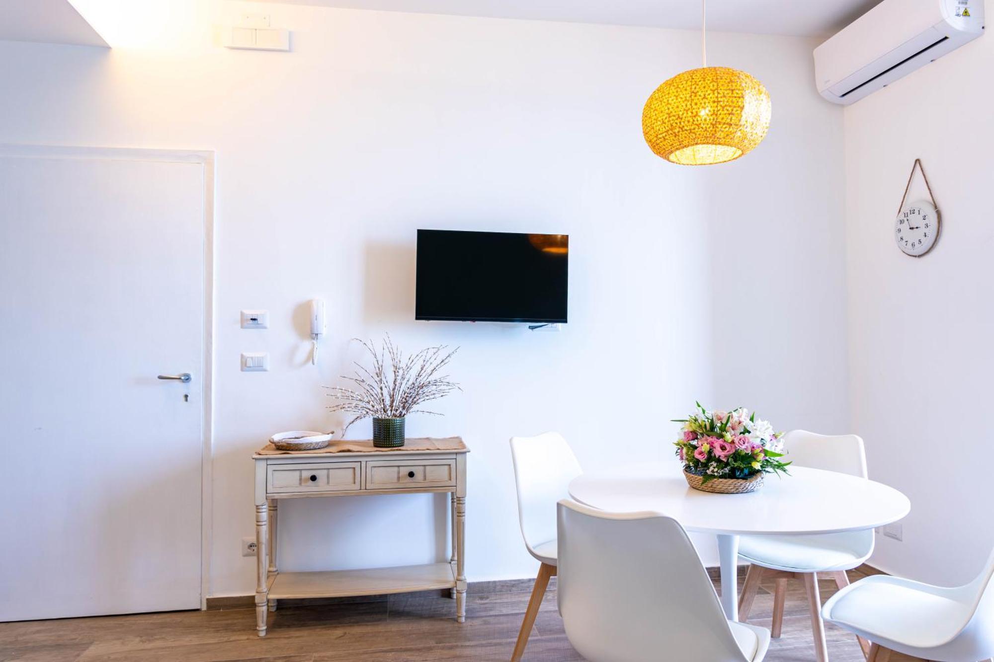 Pascia Villagonia Taormina Ngoại thất bức ảnh