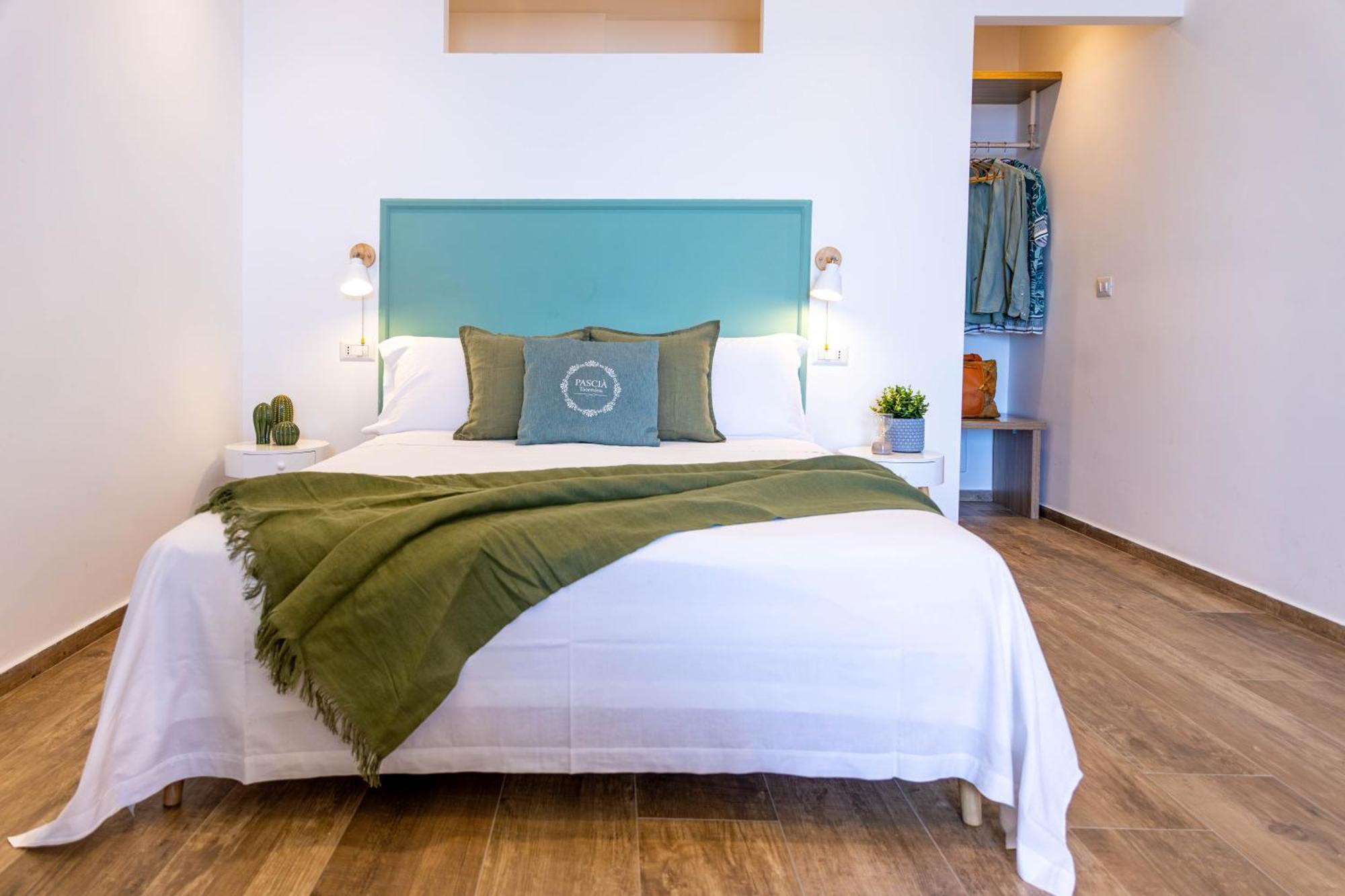 Pascia Villagonia Taormina Ngoại thất bức ảnh