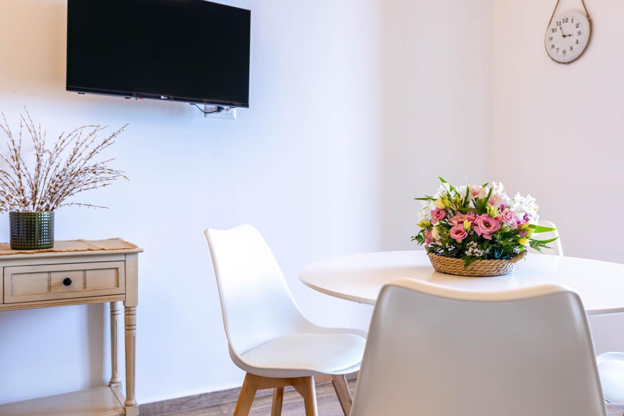 Pascia Villagonia Taormina Ngoại thất bức ảnh