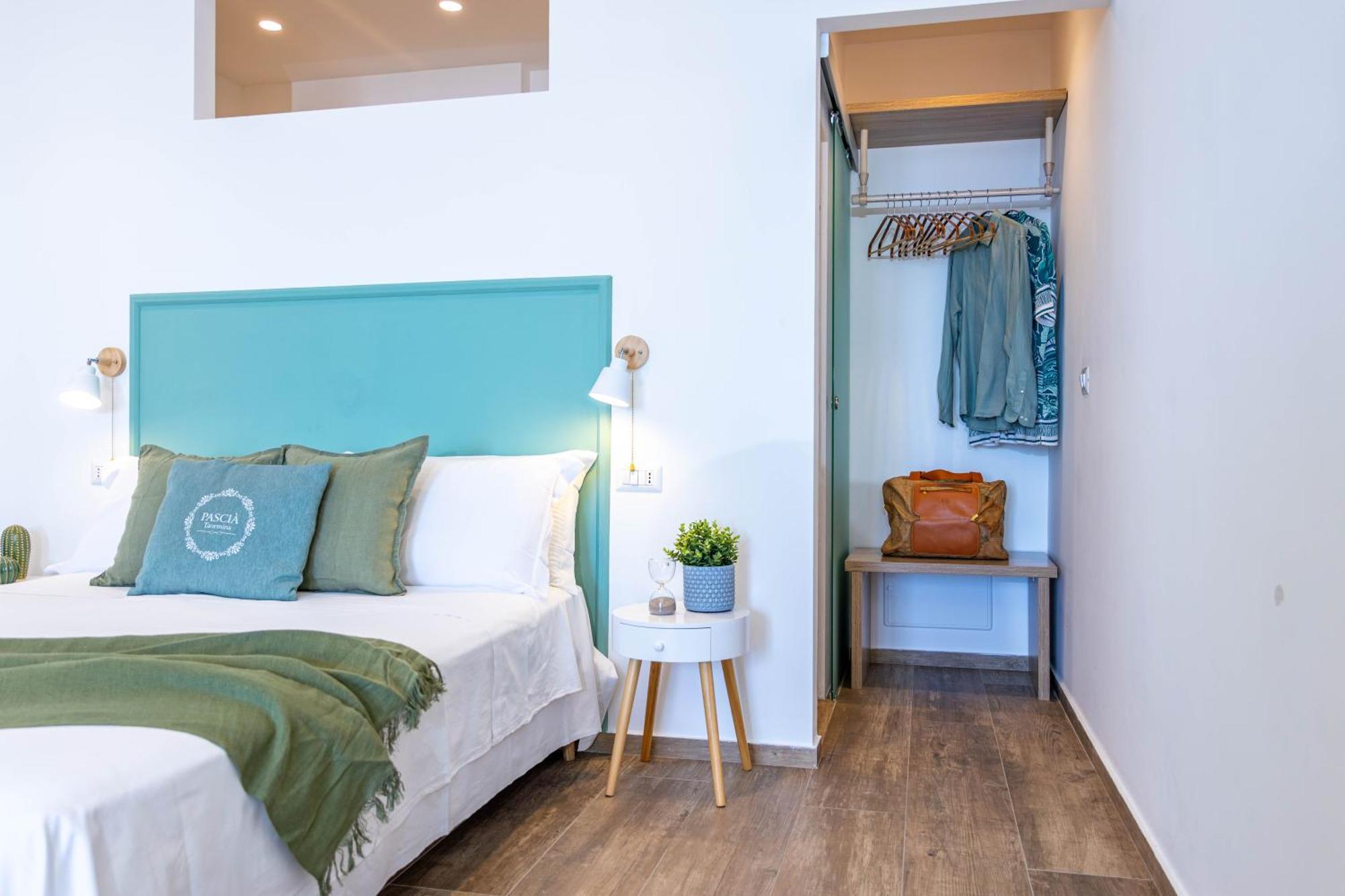 Pascia Villagonia Taormina Ngoại thất bức ảnh