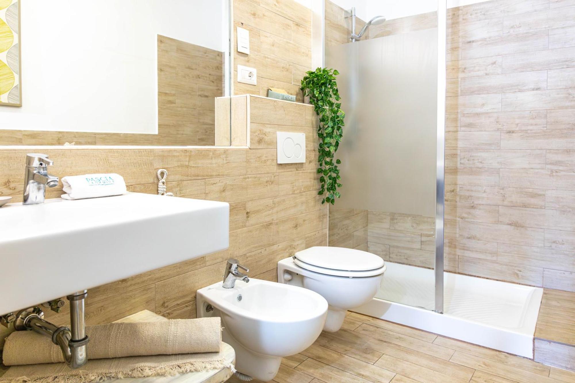 Pascia Villagonia Taormina Ngoại thất bức ảnh