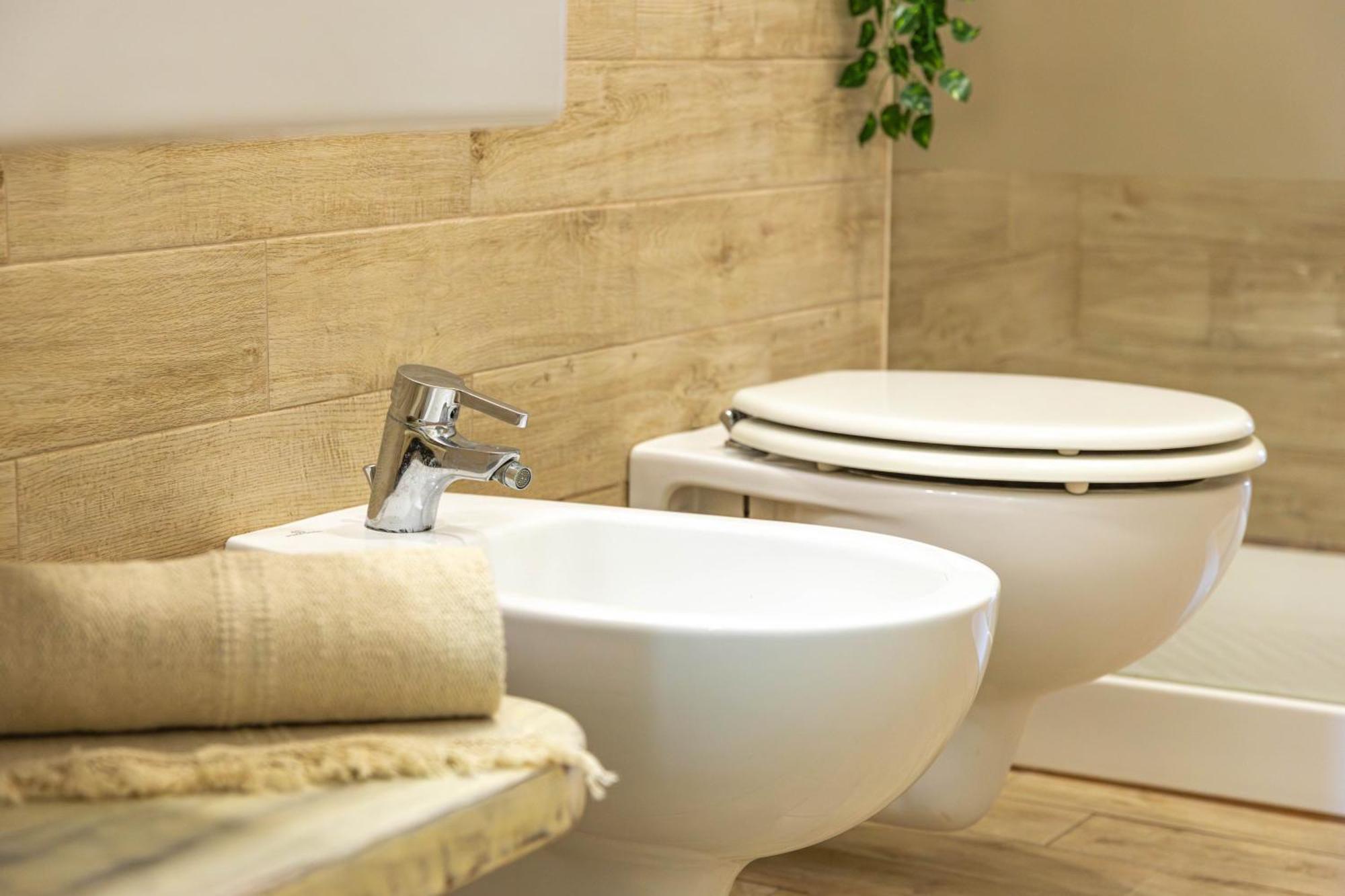 Pascia Villagonia Taormina Ngoại thất bức ảnh