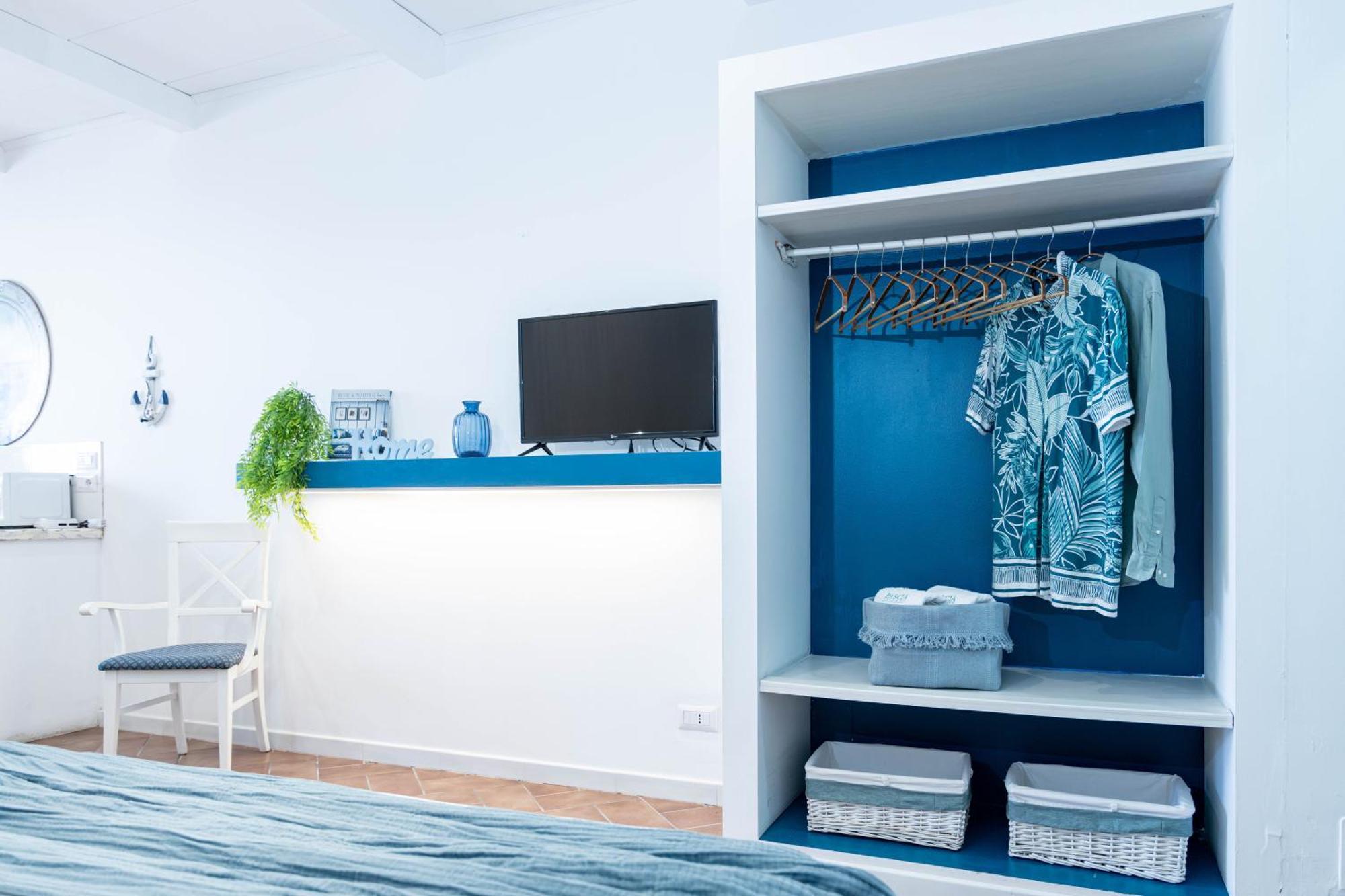 Pascia Villagonia Taormina Ngoại thất bức ảnh