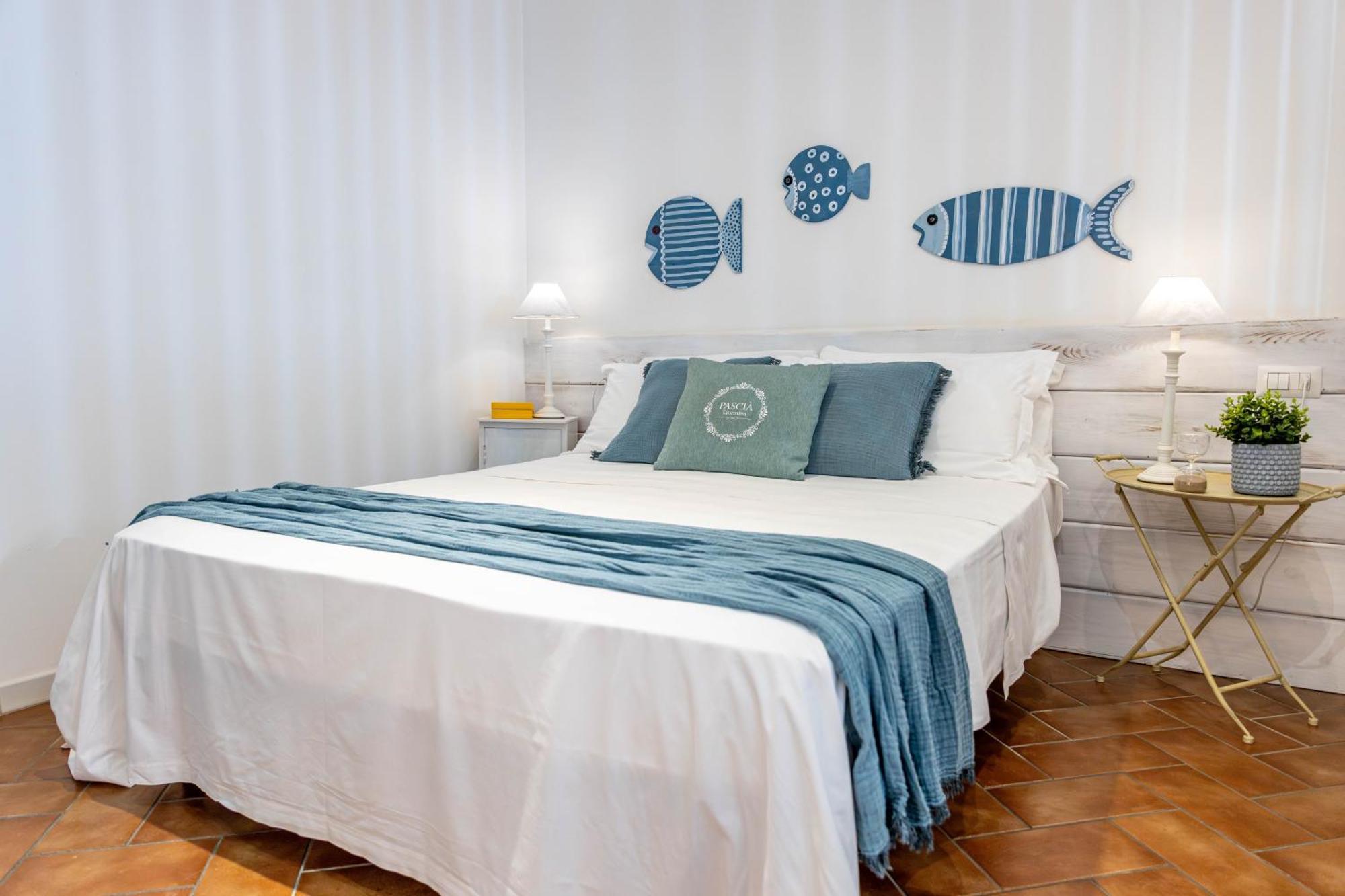 Pascia Villagonia Taormina Ngoại thất bức ảnh